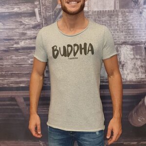 Bullet Fashion image 1