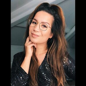 Pearle Zandvoort image 2