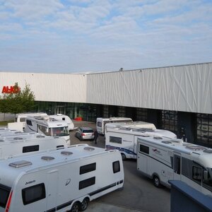 E & P Hydraulics B.V. image 2