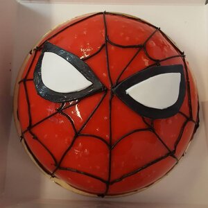 Italiaanse IJssalon Bonasera image 1