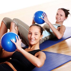 Yotopia Yoga image 2