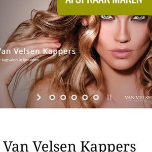 van velsen kappers image 2