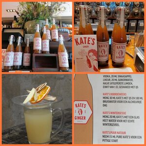 De Santpoortse Verleiding image 3