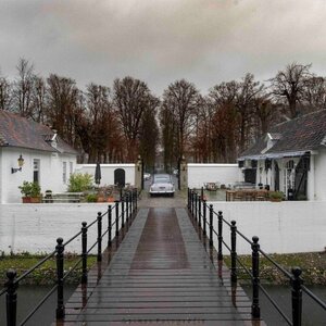 Funeral Quest Uitvaart Begeleiding image 2