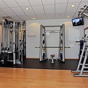 Sport Plaza Club image 2