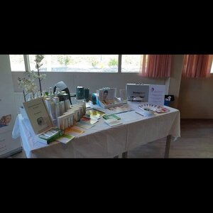 Huidspecialist Castricum image 1