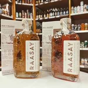 Slijterij de Laat image 3