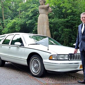 Uitvaartverzorging Uitendaal image 1