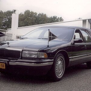 Uitvaartverzorging Uitendaal image 2