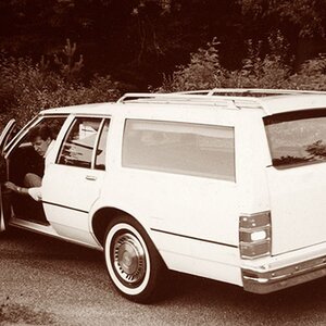 Uitvaartverzorging Uitendaal image 4