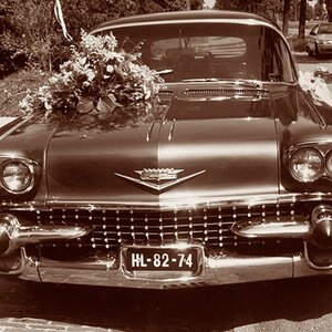 Uitvaartverzorging Uitendaal image 5