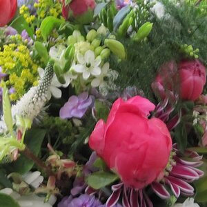 Uitvaartverzorging Uitendaal image 7