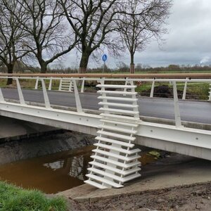 Wiko Staalbouw B.V. image 4