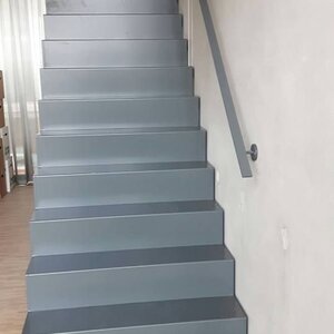 Wiko Staalbouw B.V. image 5