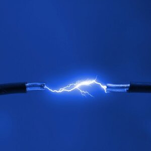 Moen Elektrotechniek image 3