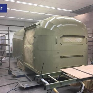 Autoschade Service van den Heuvel Zaandam B.V. image 4