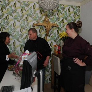 Manora Thaise Keuken image 2