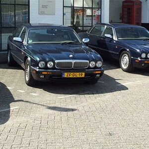 Garage Stouten &amp; Keijmel image 1