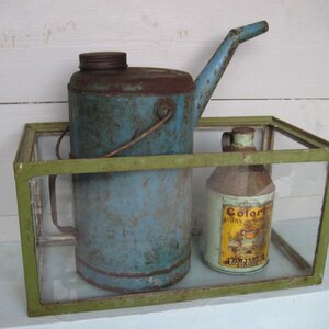 t Glimmenhofje image 2