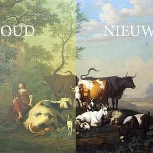 KUNSTHANDEL KANIS image 2