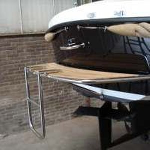 Rezelman Roestvrijstaal image 1