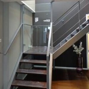 Rezelman Roestvrijstaal image 3