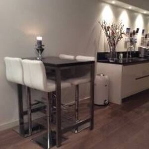 Rezelman Roestvrijstaal image 5