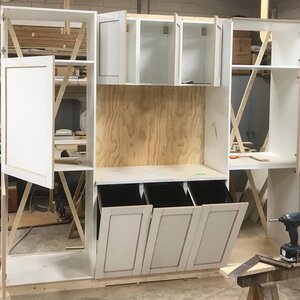 Sjoerd Besteman image 1