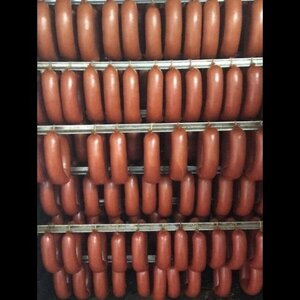 Uw Slager Heiloo & Egmond image 2