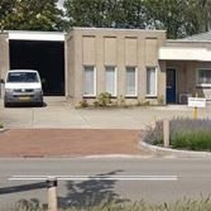 De Jong Reclame en Partners B.V. image 2