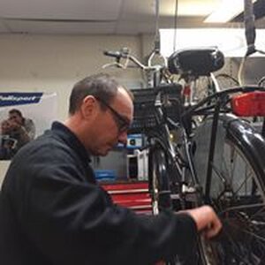 Fietsservice Alkmaar image 8