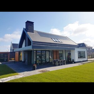 Bouwbedrijf Ted Groot image 4