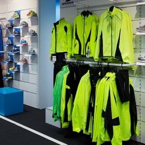 RUNNING CENTER image 2