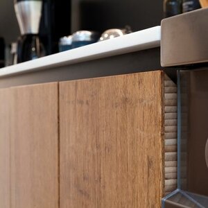 Bouwbedrijf Bert Groot image 4