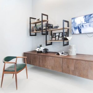 Keukenmeesters image 5