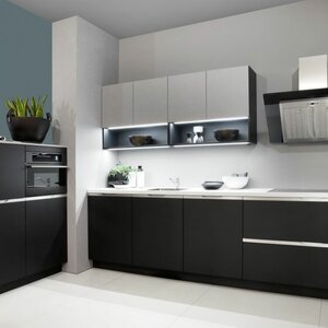 Keukenmeesters image 6