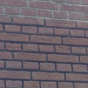 Duijneveld voegwerken image 2