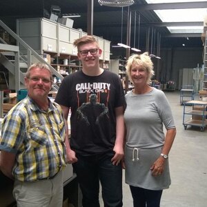 Focus School voor Praktijkonderwijs image 5