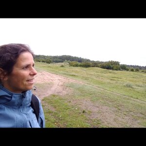 Kijk op Jezelf image 1