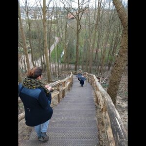 Kijk op Jezelf image 2