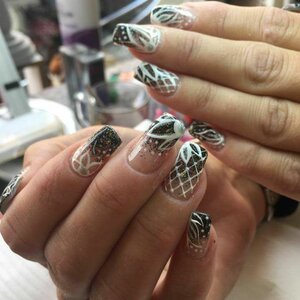 Kapsalon Mel's Place image 1