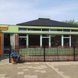 Kinderdagverblijf Kabouterbos image 1