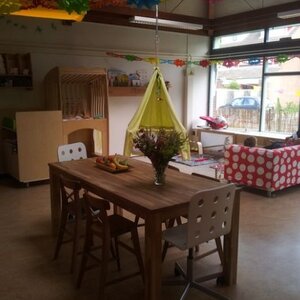 Kinderdagverblijf Kabouterbos image 2