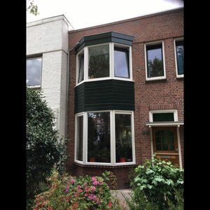 Kumaro Kozijnen B.V. image 3