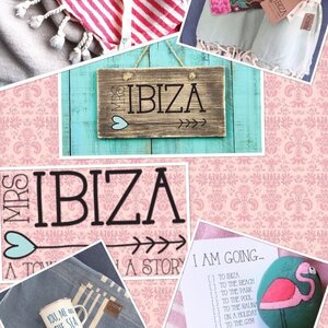 CherisH Your style image 2