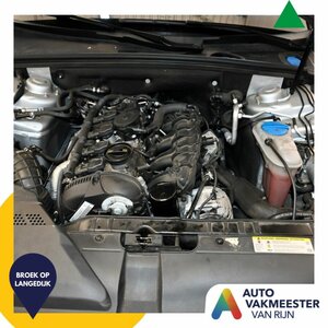 AD Autobedrijf van Rijn V.o.f. image 5