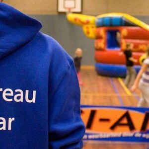 Alkmaar Sport N.V. image 1