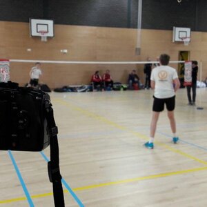 Alkmaar Sport N.V. image 4