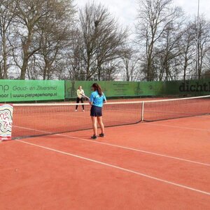 Alkmaar Sport N.V. image 5