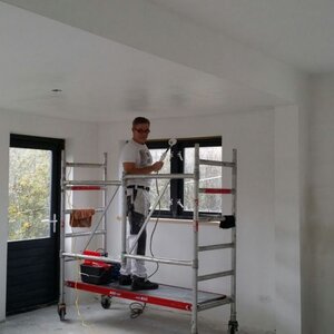 Onderhoud & Service Bieshaar image 4